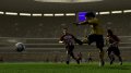 FIFA 07 sur 360 : 44 images de plus