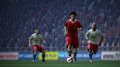 FIFA 07 sur 360 : 44 images de plus