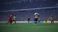 FIFA 07 sur 360 : 44 images de plus