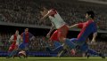 FIFA 07 sur 360 : 44 images de plus