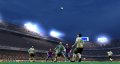 FIFA 07 sur 360 : 44 images de plus