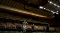 FIFA 07 sur 360 : 44 images de plus