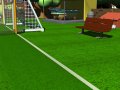 FIFA 08 : Ronaldinho fait sa star