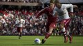 GC 07 > FIFA 08 : le plein d'images HD