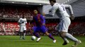 GC 07 > FIFA 08 : le plein d'images HD