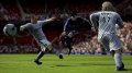 GC 07 > FIFA 08 : le plein d'images HD