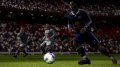 GC 07 > FIFA 08 : le plein d'images HD