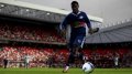 GC 07 > FIFA 08 : le plein d'images HD