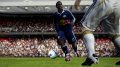 GC 07 > FIFA 08 : le plein d'images HD