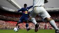 GC 07 > FIFA 08 : le plein d'images HD