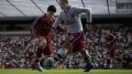 GC 07 > FIFA 08 : le plein d'images HD