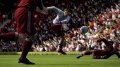 GC 07 > FIFA 08 : le plein d'images HD