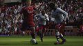 GC 07 > FIFA 08 : le plein d'images HD