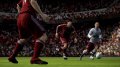 GC 07 > FIFA 08 : le plein d'images HD