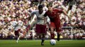 GC 07 > FIFA 08 : le plein d'images HD