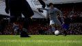 GC 07 > FIFA 08 : le plein d'images HD