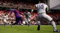 GC 07 > FIFA 08 : le plein d'images HD
