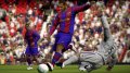 GC 07 > FIFA 08 : le plein d'images HD