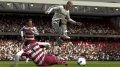 FIFA 08 : Beckham � l'honneur