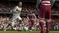 FIFA 08 : Beckham � l'honneur