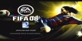FIFA 08