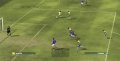FIFA 08