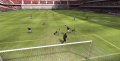 FIFA 08