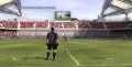 FIFA 08