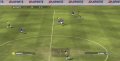 FIFA 08