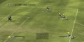 FIFA 08