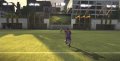 FIFA 08