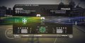 FIFA 08