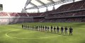 FIFA 08