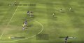 FIFA 08