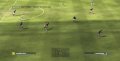 FIFA 08