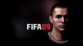 FIFA 09 : Benzema rejoint Ribery