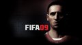 FIFA 09 : Benzema rejoint Ribery