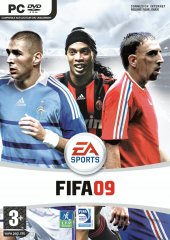 FIFA 09