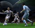 FIFA 09 : le plein d'images