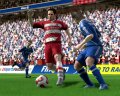 FIFA 09 : le plein d'images