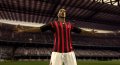 FIFA 09 : dans le soupirail