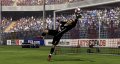FIFA 09