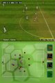 FIFA 09 foule les pelouses de la DS