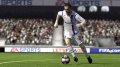 FIFA 09 : les stars du ballon en action