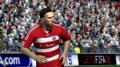 FIFA 09 : les stars du ballon en action