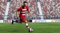 FIFA 09 : les stars du ballon en action