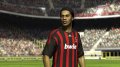 FIFA 09 : les stars du ballon en action