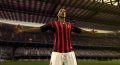 FIFA 09 : les stars du ballon en action