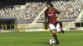 FIFA 09 : les stars du ballon en action