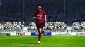 FIFA 09 : les stars du ballon en action
